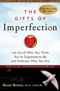 GiftsofImperfectionCover