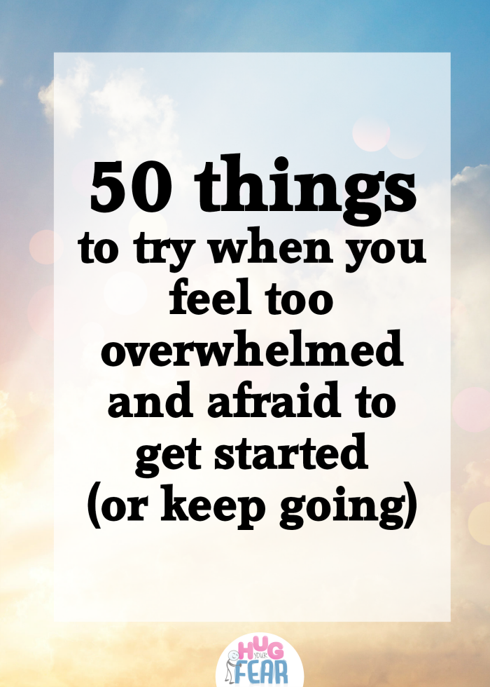 50ThingsToTry